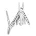 Nextool Mini Flagship Multi Tool 多功能工具
