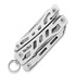 Nextool Mini Flagship Multi Tool 多功能工具