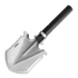 Nextool Multi-Function Folding Shovel
