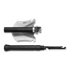 Nextool Multi-Function Folding Shovel