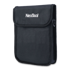 Nextool Multi-Function Folding Shovel