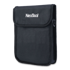 Nextool Multi-Function Folding Shovel