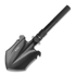 Nextool - Multi-Function Folding Shovel