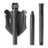 Nextool Multi-Function Folding Shovel