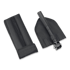 Nextool Multi-Function Folding Shovel