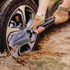 Nextool Multi-Function Folding Shovel