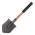 Nextool - Retractable Shovel