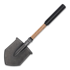 Nextool Retractable Shovel