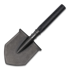Nextool Retractable Shovel