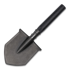 Nextool Retractable Shovel