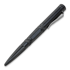 Nextool - Tactical Pen 5501, negru
