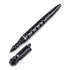 Nextorch - Dino Bone Tactical Pen Black