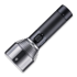 Nextorch - E30 Flashlight