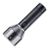 Nextorch E30 Flashlight