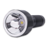 Nextorch E30 Flashlight