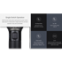 Nextorch E30 Flashlight