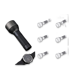 Nextorch E30 Flashlight