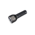 Nextorch E30 Flashlight