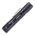 Nextorch E52C EDC Flashlight