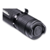 Nextorch E52C EDC Flashlight