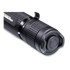Nextorch E52C EDC Flashlight