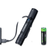 Nextorch E52C EDC Flashlight