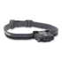 Nextorch - Eco Star Headlamp