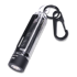 Nextorch K40 Keychain Light