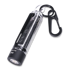 Nextorch K40 Keychain Light