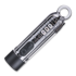 Nextorch K40 Keychain Light