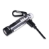 Nextorch K40 Keychain Light