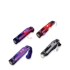 Nextorch K40 Keychain Light