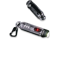 Nextorch K40 Keychain Light