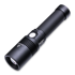 Nextorch - L10 Max Flashlight