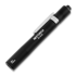 Nextorch Medical Pen Light