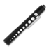 Nextorch Medical Pen Light