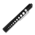 Nextorch Medical Pen Light