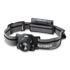 Nextorch - myStar R 3AA Headlamp