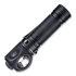 Nextorch - P10 Right Angle Flashlight
