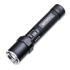 Nextorch - P8 Flashlight
