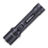 Nextorch - P80 Tactical Flashlight