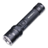 Nextorch P84 Tactical Flashlight