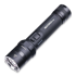 Nextorch P84 Tactical Flashlight