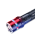 Nextorch P84 Tactical Flashlight