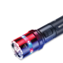 Nextorch P84 Tactical Flashlight