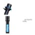 Nextorch P84 Tactical Flashlight