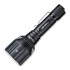 Nextorch - T20L White Laser