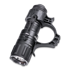 Nextorch TA20 EDC Tactical Flashlight
