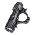 Nextorch TA20 EDC Tactical Flashlight