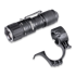Nextorch TA20 EDC Tactical Flashlight